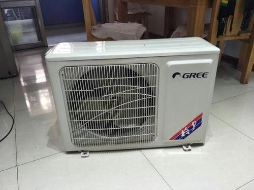 維修師傅總結的6個國產家電品牌 哪些不能買？你買對了嗎？（冰箱篇）