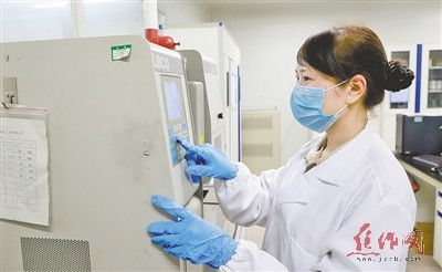 科技視界 技術咨詢與銷售，賦能企業數字化轉型