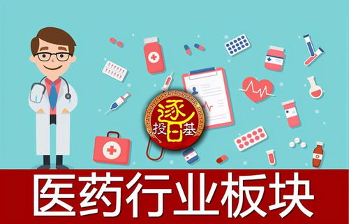 基金老大劉格菘 兩年斬獲200%收益，843億重倉布局新能源、科技與醫藥賽道
