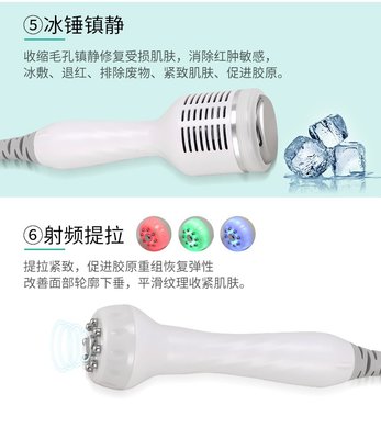 娜蘭嬌軟件外包服務(wù) 專(zhuān)業(yè)、高效、可靠的數(shù)字化解決方案