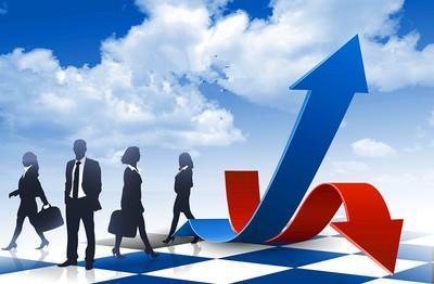 職場(chǎng)叢林法則 軟件外包服務(wù)中的實(shí)力為王